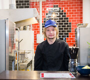&bdquo;Peri Peri&ldquo;