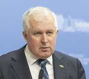 Arvydas Anu&scaron;auskas