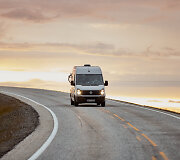 Justino ir Juanitos kelionės akimirkos