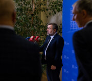 Gediminas Norkūnas