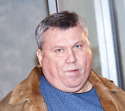 Vilius Karalius