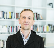 Marijus Adomaitis