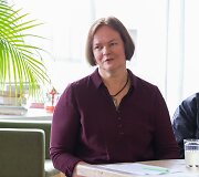 Daiva Vyčinienė