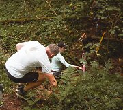 &bdquo;Laukinis trail Nemuno kilpa&ldquo; 
