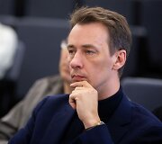 Vytautas Kernagis jaunesnysis