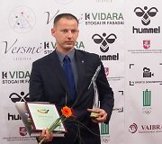 Osvaldas Kurauskas