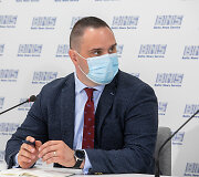Andrius Vy&scaron;niauskas