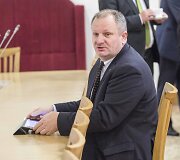 Kęstas Komskis