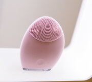 I&scaron;maniųjų odos priežiūros prietaisų pristatymas