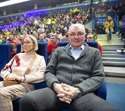 Jonas Kazlauskas