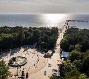 Palanga