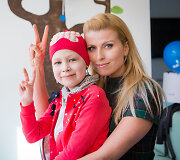 Rūta Milkelkevičiūtė