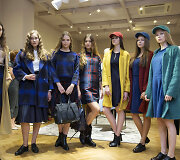 MAX&Co. salono atidarymas