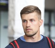 Edvinas Ramanauskas