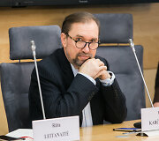 Vitas Karčiauskas