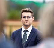 Aurimas Pečkauskas