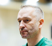 Tomas Masiulis