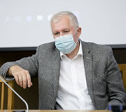 Arvydas Anu&scaron;auskas