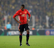 Paulis Pogba