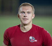 Ovidijus Verbickas 
