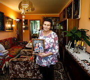 Adolfina Nemajūnienė