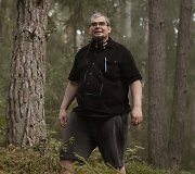 &bdquo;Sugauti Vanagą&ldquo;