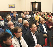 2022-ųjų Lietuvos alpinizmo čempionatas