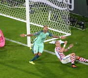 Ricardo Quaresma
