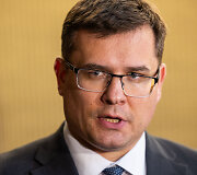 Laurynas Kasčiūnas