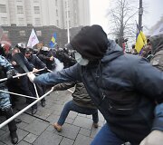 Riau&scaron;ės Ukrainoje