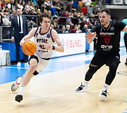 Ignas Sargiūnas
