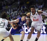 Thomasas Heurtelis