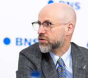 Andrius Romanovskis
