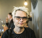 Igoris Kofas