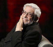 Ettore Scola