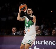Deividas Sirvydis
