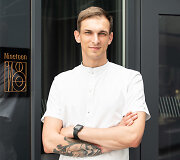 Matas Paulinas
