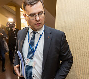 Laurynas Kasčiūnas