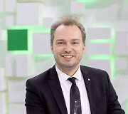 Juras Taminskas