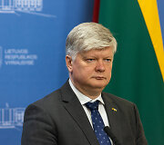 Kęstutis Navickas
