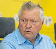 Kazys Starkevičius