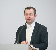 Ramūnas Vilpi&scaron;auskas