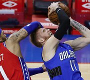 Ignas Brazdeikis