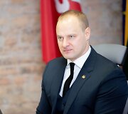 Virginijus Kanapinskas