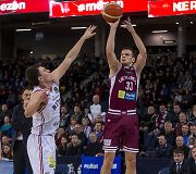 Tomas Dim&scaron;a