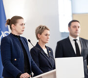 Dovilė &Scaron;akalienė