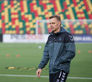 Edgaras Jankauskas