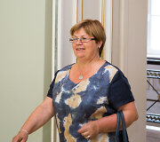Gražina Gruzdienė