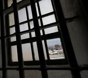 Politinis kalėjimas Portugalijoje bus paverstas muziejumi