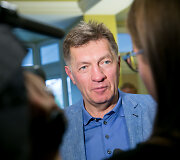 Algirdas Butkevičius